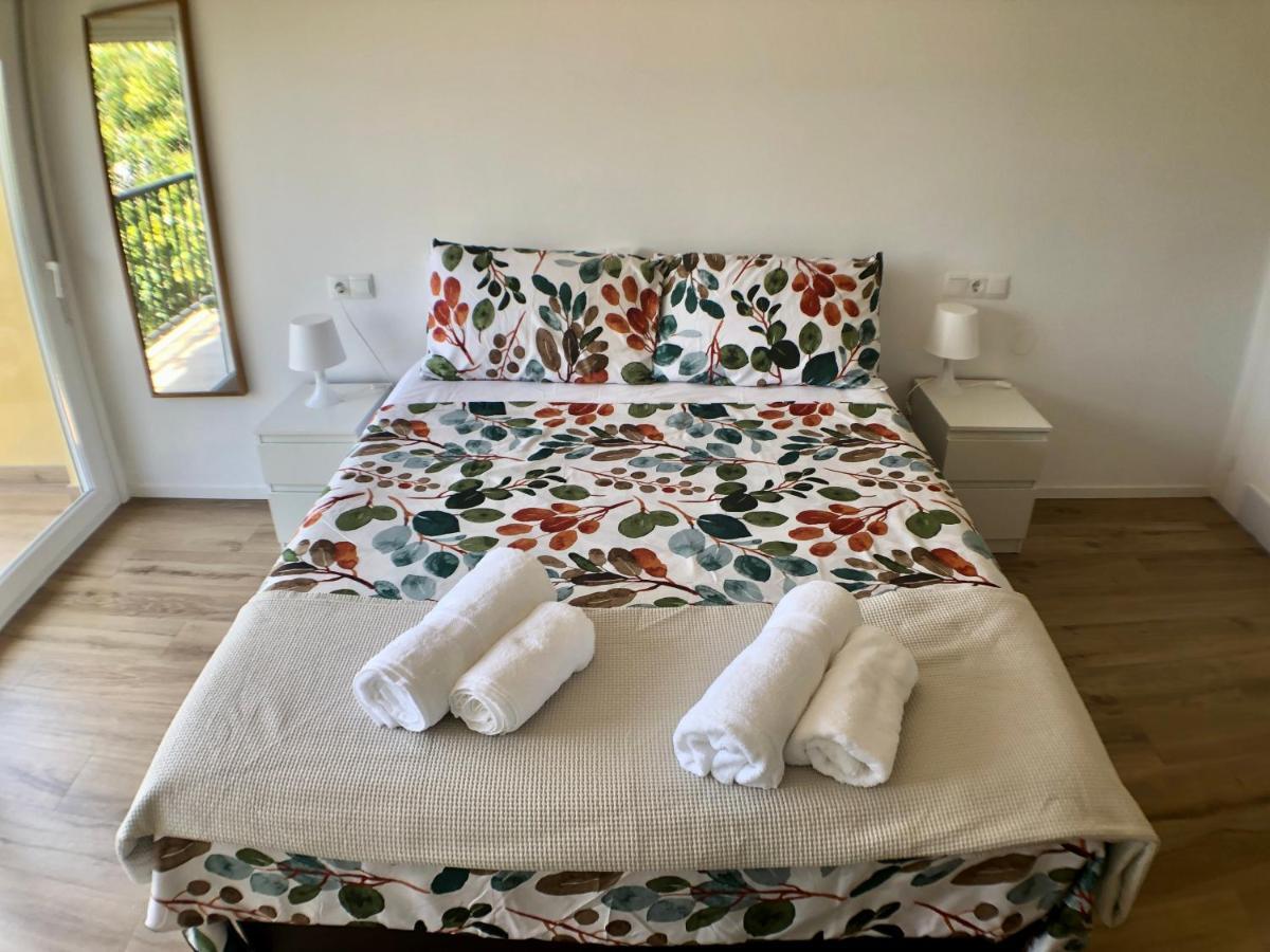 Apartamento Casa Miraflores