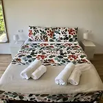 Apartamento Casa Miraflores