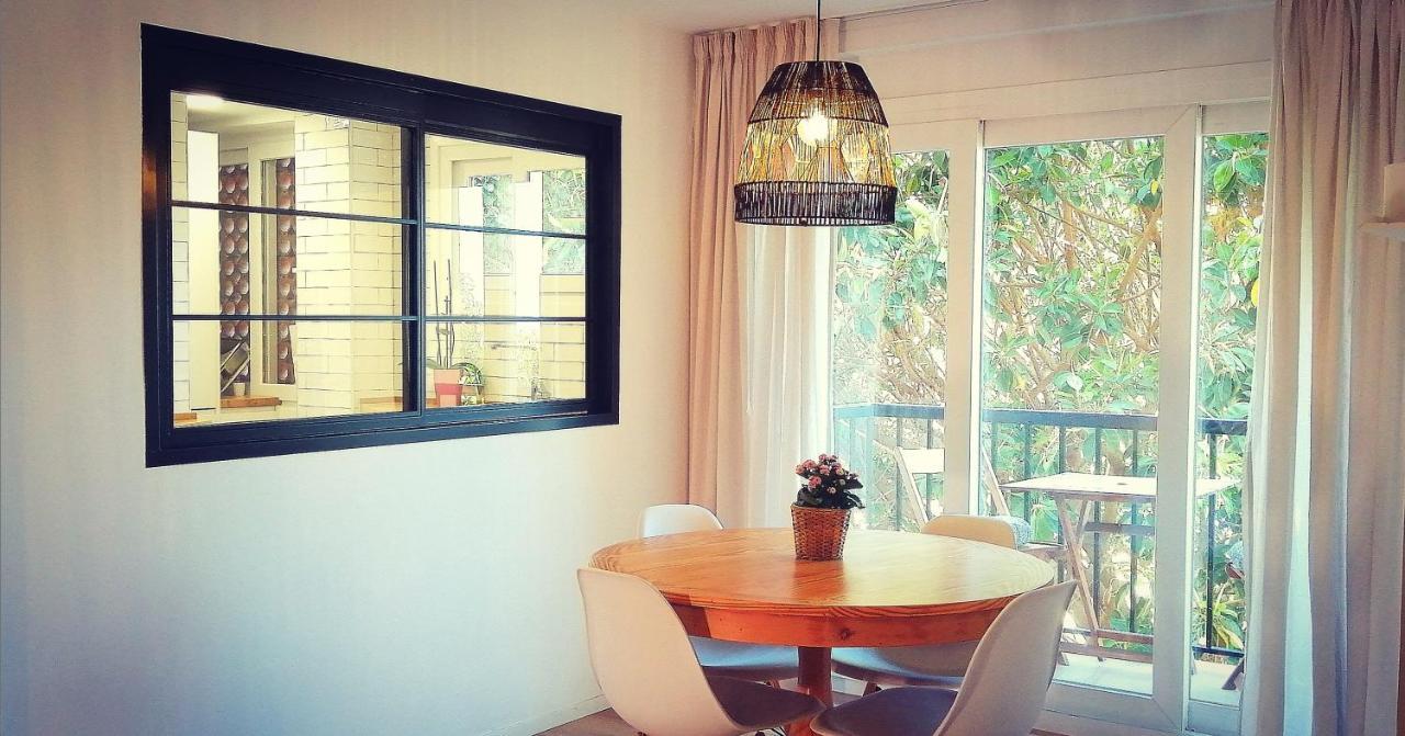 Apartamento Casa Miraflores Marbella